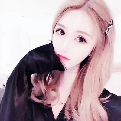 斋藤一（身份：前新选组第三分队组长、“壬生狼”） - 悬疑剧集完整在线观看 - 网页看剧